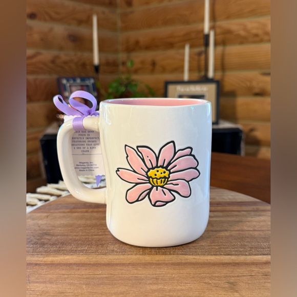 GIGI Rae Dunn Mug - Picture 2 of 3